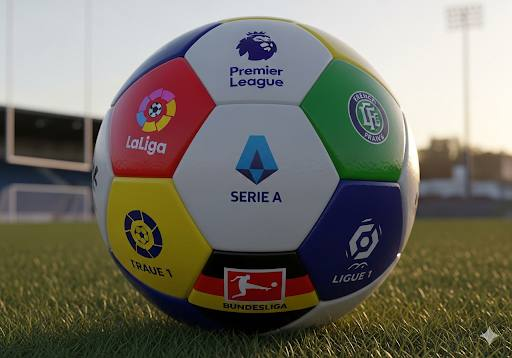 巴黎圣日耳曼女足